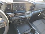 New 2025 Chevrolet Silverado 2500 ZR2 Crew Cab for sale #CTS2064 - photo 31