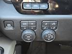 New 2025 Chevrolet Silverado 2500 ZR2 Crew Cab for sale #CTS2064 - photo 6