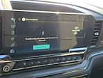 New 2025 Chevrolet Silverado 2500 ZR2 Crew Cab for sale #CTS2064 - photo 8