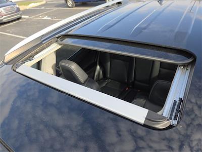 2017 Toyota RAV4 AWD SUV for sale #CTS2068A - photo 1