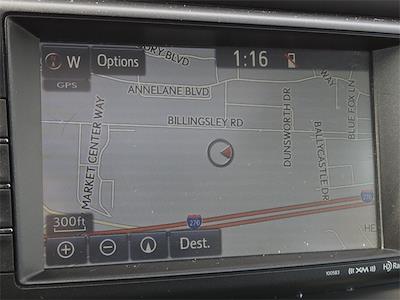 2017 Toyota RAV4 AWD SUV for sale #CTS2068A - photo 2