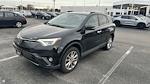 2017 Toyota RAV4 AWD SUV for sale #CTS2068A - photo 1