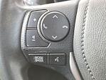 2017 Toyota RAV4 AWD SUV for sale #CTS2068A - photo 10