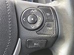 2017 Toyota RAV4 AWD SUV for sale #CTS2068A - photo 11