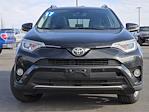2017 Toyota RAV4 AWD SUV for sale #CTS2068A - photo 14