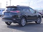 2017 Toyota RAV4 AWD SUV for sale #CTS2068A - photo 17