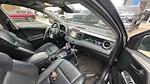 2017 Toyota RAV4 AWD SUV for sale #CTS2068A - photo 2