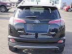2017 Toyota RAV4 AWD SUV for sale #CTS2068A - photo 18