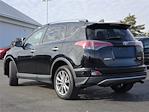 2017 Toyota RAV4 AWD SUV for sale #CTS2068A - photo 19