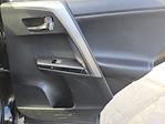 2017 Toyota RAV4 AWD SUV for sale #CTS2068A - photo 23