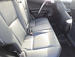2017 Toyota RAV4 AWD SUV for sale #CTS2068A - photo 24