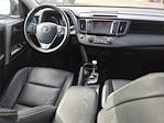 2017 Toyota RAV4 AWD SUV for sale #CTS2068A - photo 26