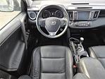 2017 Toyota RAV4 AWD SUV for sale #CTS2068A - photo 27