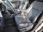 2017 Toyota RAV4 AWD SUV for sale #CTS2068A - photo 29