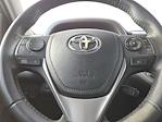 2017 Toyota RAV4 AWD SUV for sale #CTS2068A - photo 31