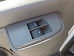 New 2025 Chevrolet Express 3500 Service Utility Van for sale #CTS2077 - photo 10