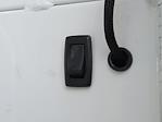 New 2025 Chevrolet Express 3500 Service Utility Van for sale #CTS2077 - photo 15