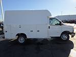 New 2025 Chevrolet Express 3500 Service Utility Van for sale #CTS2077 - photo 18