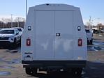 New 2025 Chevrolet Express 3500 Service Utility Van for sale #CTS2077 - photo 20