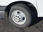 New 2025 Chevrolet Express 3500 Service Utility Van for sale #CTS2077 - photo 22