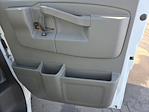 New 2025 Chevrolet Express 3500 Service Utility Van for sale #CTS2077 - photo 24