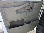 New 2025 Chevrolet Express 3500 Service Utility Van for sale #CTS2077 - photo 25