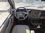 New 2025 Chevrolet Express 3500 Service Utility Van for sale #CTS2077 - photo 26