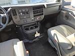 New 2025 Chevrolet Express 3500 Service Utility Van for sale #CTS2077 - photo 28