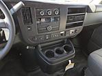 New 2025 Chevrolet Express 3500 Service Utility Van for sale #CTS2077 - photo 30