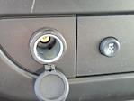New 2025 Chevrolet Express 3500 Service Utility Van for sale #CTS2077 - photo 6