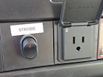 New 2025 Chevrolet Express 3500 Service Utility Van for sale #CTS2077 - photo 8