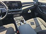 2026 Chevrolet Equinox FWD SUV for sale #CTT1001 - photo 10