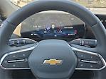 2026 Chevrolet Equinox FWD SUV for sale #CTT1001 - photo 11