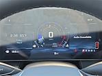2026 Chevrolet Equinox FWD SUV for sale #CTT1001 - photo 12