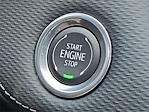 2026 Chevrolet Equinox FWD SUV for sale #CTT1001 - photo 17