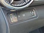 2026 Chevrolet Equinox FWD SUV for sale #CTT1001 - photo 18