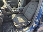 2026 Chevrolet Equinox FWD SUV for sale #CTT1001 - photo 19