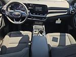 2026 Chevrolet Equinox FWD SUV for sale #CTT1001 - photo 20