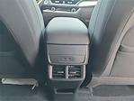 2026 Chevrolet Equinox FWD SUV for sale #CTT1001 - photo 21