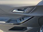 2026 Chevrolet Equinox FWD SUV for sale #CTT1001 - photo 22