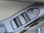 2026 Chevrolet Equinox FWD SUV for sale #CTT1001 - photo 23