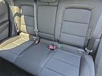 2026 Chevrolet Equinox FWD SUV for sale #CTT1001 - photo 24