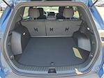 2026 Chevrolet Equinox FWD SUV for sale #CTT1001 - photo 25