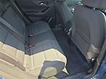 2026 Chevrolet Equinox FWD SUV for sale #CTT1001 - photo 26