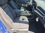 2026 Chevrolet Equinox FWD SUV for sale #CTT1001 - photo 27