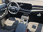 2026 Chevrolet Equinox FWD SUV for sale #CTT1001 - photo 28