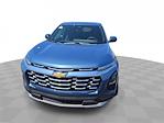 2026 Chevrolet Equinox FWD SUV for sale #CTT1001 - photo 4