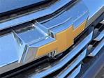 2026 Chevrolet Equinox FWD SUV for sale #CTT1001 - photo 30