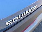 2026 Chevrolet Equinox FWD SUV for sale #CTT1001 - photo 31