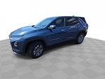 2026 Chevrolet Equinox FWD SUV for sale #CTT1001 - photo 5